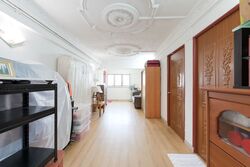 Blk 57 New Upper Changi Road (Bedok), HDB 3 Rooms #601304271